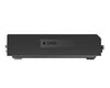 Lenovo ThinkEdge SE10 Edge Client Intel Atom x6425RE 32GB 1TB SSD WARRANTY
