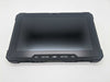 Dell Rugged Extreme 7212 11.6