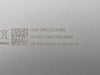 HP EliteBook 8 G1a 16in FHD+ Touch Ryzen AI 7 PRO 350 64GB 2TB SSD Win 11 Pro