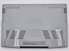 Dell G5 5505 15