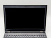 Lenovo ThinkPad P51 15
