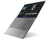 Lenovo ThinkPad T14 AMD Gen 3 Intel i7-8665U 16BGB 512GB SSD FHD 15.6