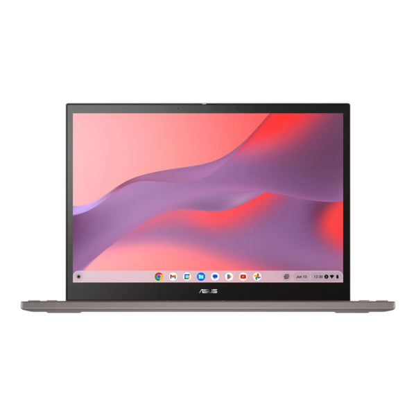 ASUS Restored ASUS Chromebook CX34 14 in WUXGA Intel Core i5-1235U 16GB RAM