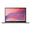 ASUS Restored ASUS Chromebook CX34 14 in WUXGA Intel Core i5-1235U 16GB RAM