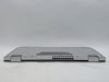 Dell Inspiron 5593 15