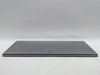 DELL LATITUDE 7320 DETACHABLE 2-in-1 13
