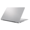 ASUS Vivobook S 15 15.6 X1E 78 100 Qualcomm Adreno 32GB 1TB 15.6