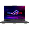 ASUS Republic of Gamers Strix G18 Gaming Ryzen 9 8940HX 5050 8 GB RTX 16GB 18 FH
