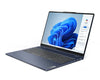 Lenovo IdeaPad 5i 2-in-1 16 Intel 5 120U 8GB 512GB SSD WUXGA 60hz, 16
