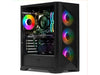 Yeyian YPI-ED44F0C-5601N Intel i5 14th Gen 5060 8GB RTX 32GB 1TB SSD WARRANTY