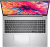 HP ZBook Firefly 16 G9 Workstation 2022 16 in FHD+ Core i7 1255U 512GB SSD
