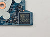 6D967 Dell Latitude 3310 Motherboard 19717-1 i5-8265U CPU 1.6GHz 06D967 *READ*
