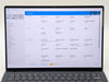 Dell Latitude 9440 2-in-1 14