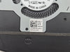 Genuine Dell Latitude 5401 Cooling Fan W/ Heatsink 0YX3WM 02P5YP