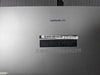 Dell LATITUDE 3301 FHD I5-8265U 512GB SSD 8GB W10P Webcam