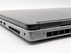 Dell Precision 7730 17