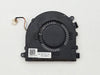 Genuine Dell Latitude 3310 2-in-1 Laptop Cooling Fan Assembly WH7XP 0WH7XP