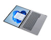 Lenovo ThinkBook 14 Gen 6 Intel i3-1315U 1.2G 6C 8T 8GB 256GB SSD WUXGA 14
