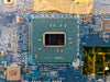 Dell Latitude E5470 Laptop Motherboard I5-6440HQ 792TG 0792TG LA-C831P *READ*