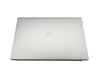 Dell XPS 15 9530 LCD Non Touch Screen Assembly FHD 169WD R1 L10 *READ*