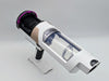 Shark Detect Pro Cordless Lightweight Vacuum Cleaner IW1111 T6 MOTOR ONLY