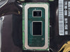 Lenovo ThinkPad X1 Carbon 7th Gen Motherboard i5-8365U 16GB RAM