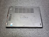 Dell LATITUDE 5490 I5-8350U LA-F401P 0 DDM70 Motherboard Palmrest Top Assembly