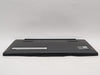 Lenovo ThinkPad X1 Carbon 12th Gen 21KC 14 FHD+ ULTRA 7 155U 512GB SSD 32GB W11P