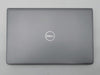 Dell Latitude 5550 15