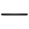 Lenovo ThinkPad E16 Gen2 AMD Ryzen 7 7735U 2.7G 8C 16T 16GB 1TB SSD WUXGA 16