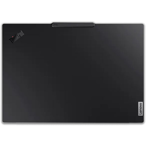 Lenovo ThinkPad P14s Gen 5 14” Intel Ultra 7 155H 64GB 1TB SSD 120hz 14.5