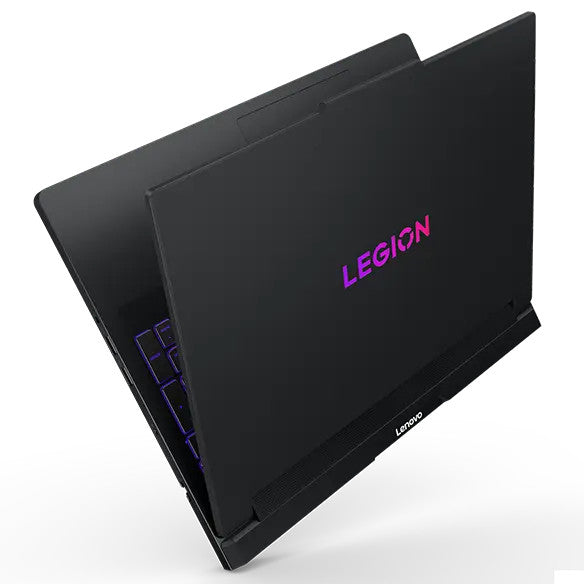 Lenovo Legion Pro 7i Gen 10 Intel Ultra 9 275HX 64GB 4TB SSD HD 240hz, 16