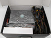 SilverStone ST1500 Strider Series 1500W 80 Plus Silver Box & Manual