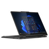 Lenovo ThinkPad T14 2-in-1 Intel Ultra 7 265U vPro 32GB 512GB SSD WUXGA 60hz, 14