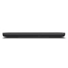 Lenovo ThinkPad P16v Gen 2 Intel Ultra 9 185H vPro 32GB 1TB SSD UHD 60hz, 16