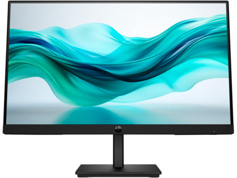 HP S3 Pro 322ph FHD