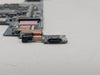 DELL 8WN11	LATITUDE 7350 DETACHABLE MOTHERBOARD INTEL ULTRA 7 164U CPU 32GB RAM
