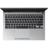 VAIO SX14-R Multi-Touch Bright Silver Intel Ultra 7 155H Intel Arc 32GB 1TB 14 T
