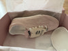 Jisoo x Alo Sunset Sneaker Bloom Pink Women's Size 5