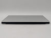 Dell XPS 15 9570 15