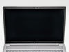 HP ZBook Power G9 15