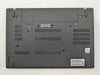 LENOVO ThinkPad T470 14