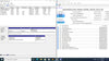 DELL LATITUDE 5420 14