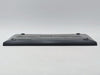 Lenovo ThinkPad T470s 14