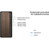 HP Ultra 7-265, 32GB, 2TB SSD, Windows 11 Home Intel Ultra 7 265 Intel 32GB 2TB