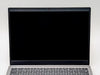 Dell Latitude 5430 Chromebook 14