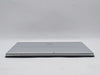 Microsoft Surface Pro 7+ 12