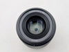Nikon NIKKOR Z 50mm f/1.8 S Lens for Z Mount w/ Lens Hood - Ships Free