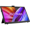 ASUS ProArt PA169CDV 15.6 in Multi-Touch 4K HDR Portable Monitor & Pen Display