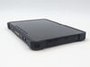 DELL LATITUDE 7212 Rugged Extreme 12